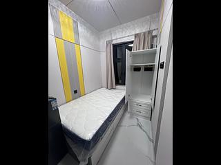 Tsim Sha Tsui - Ocean View Court 03