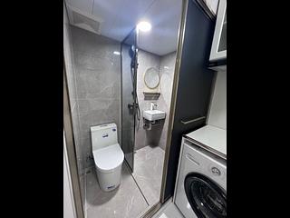 Tsim Sha Tsui - Ocean View Court 05