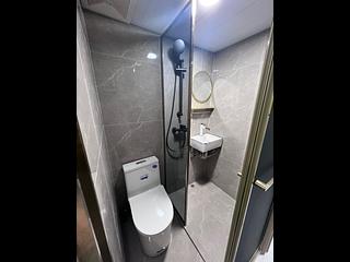 Tsim Sha Tsui - Ocean View Court 11