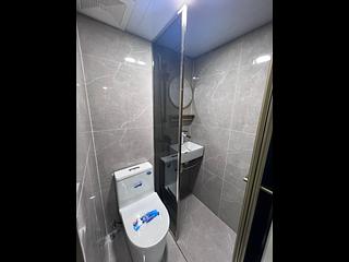 Tsim Sha Tsui - Ocean View Court 15