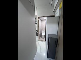 Tsim Sha Tsui - Ocean View Court 16
