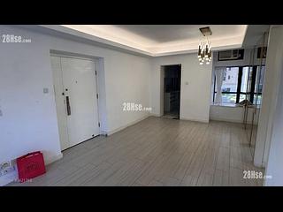 Happy Valley - Beverly Hill Block G 02