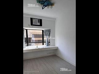 Happy Valley - Beverly Hill Block G 06