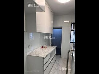 Happy Valley - Beverly Hill Block G 12