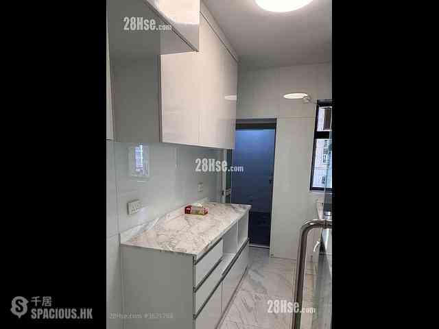 Happy Valley - Beverly Hill Block G 12