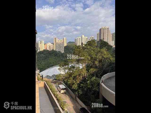 Happy Valley - Beverly Hill Block G 14