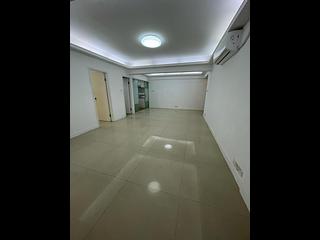 North Point - Kent Mansion 09