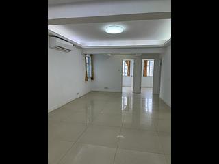 North Point - Kent Mansion 10