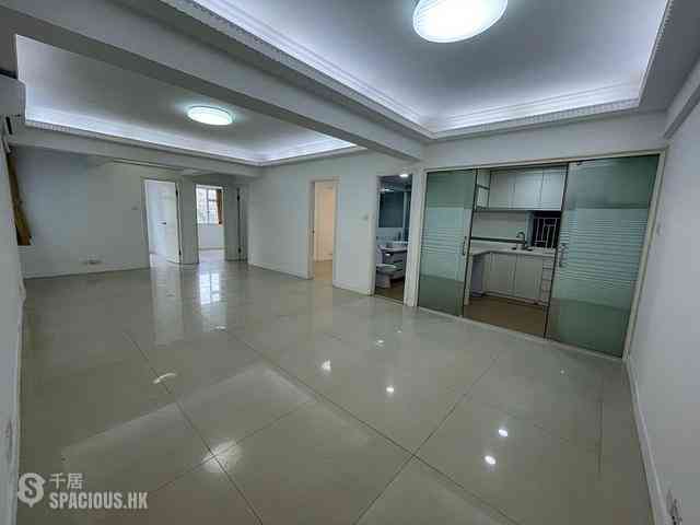 North Point - Kent Mansion 11