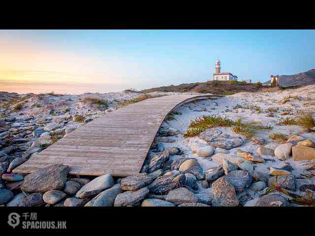Ho Man Tin - The Homestead 02