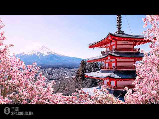 Ma On Shan - Mountain Shore 01