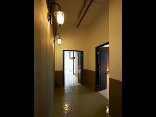 Kwai Chung - WAH TAT INDUSTRIAL CENTRE 15