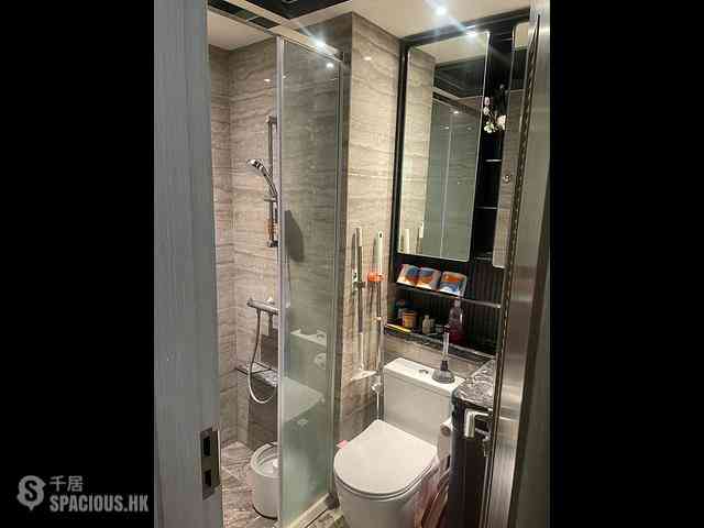 Tuen Mun - Regency Bay 03