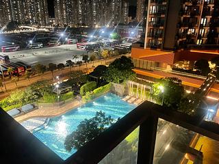 Tuen Mun - Regency Bay 05