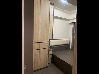 Tuen Mun - Regency Bay 07