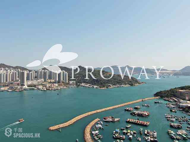 Sai Wan Ho - Les Saisons 02