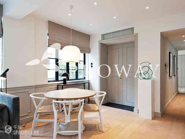 Poho - 11, Upper Station Street 04