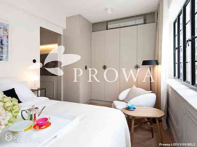 Poho - 11, Upper Station Street 06