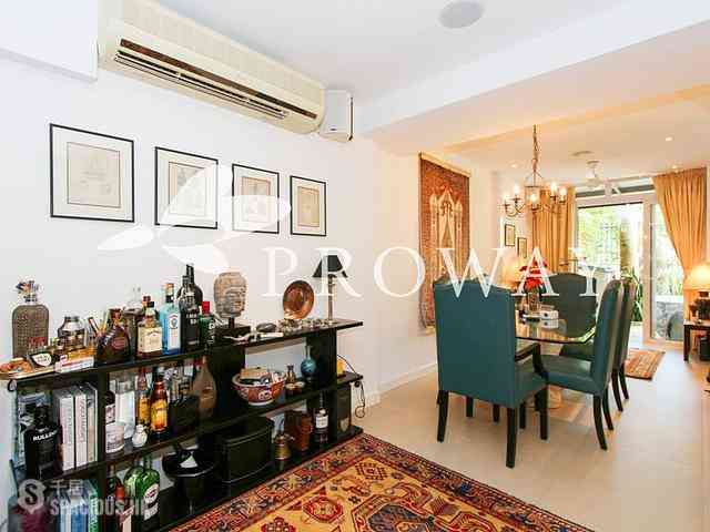 South Lantau - Acacia Villa 05