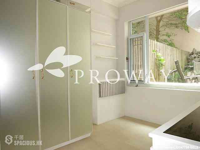 Clear Water Bay - Balmoral Garden 10