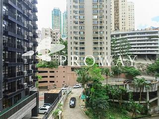 Fortress Hill - Comfort Gardens 02