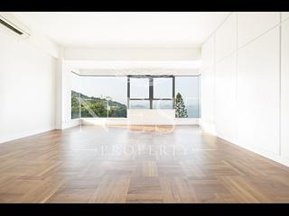 Clear Water Bay - Casa Bella 05