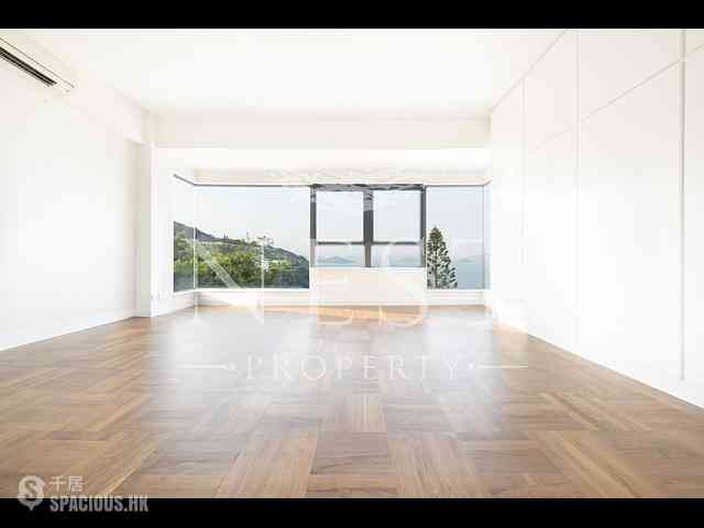Clear Water Bay - Casa Bella 05