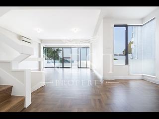Clear Water Bay - Casa Bella 02