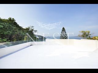 Clear Water Bay - Casa Bella 03