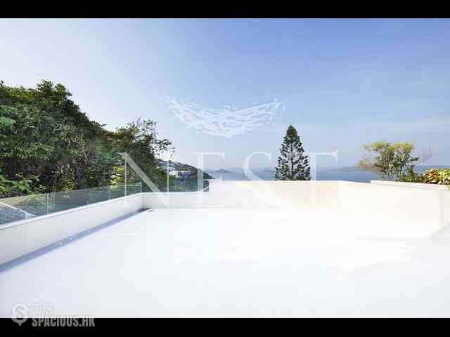 Clear Water Bay - Casa Bella 03
