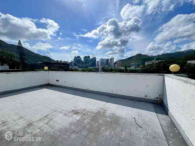 Shouson Hill - 3-3E, Shouson Hill Road 01