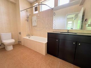 Shouson Hill - 3-3E, Shouson Hill Road 02