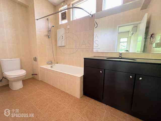 Shouson Hill - 3-3E, Shouson Hill Road 02