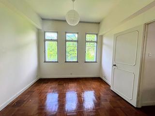 Shouson Hill - 3-3E, Shouson Hill Road 03