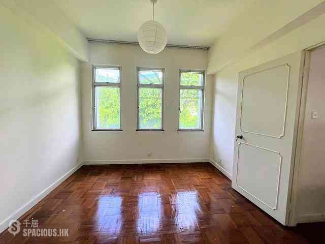 Shouson Hill - 3-3E, Shouson Hill Road 03