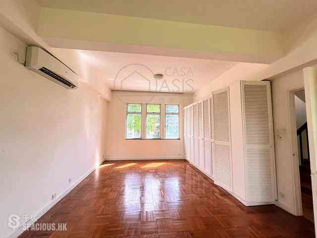Shouson Hill - 3-3E, Shouson Hill Road 04
