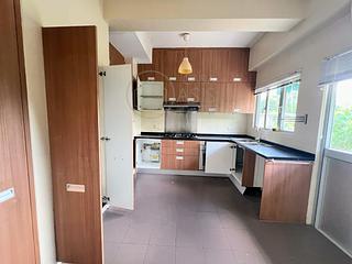 Shouson Hill - 3-3E, Shouson Hill Road 05