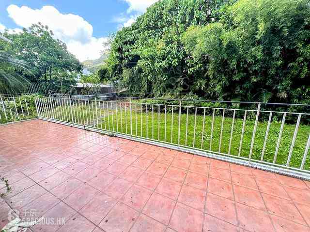 Shouson Hill - 3-3E, Shouson Hill Road 06
