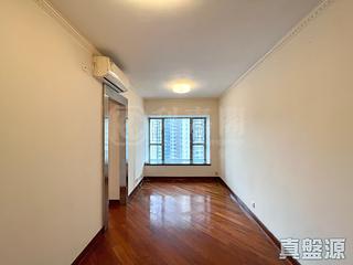 Tseung Kwan O - Tseung Kwan O Plaza Phase 1 Block 3A 02