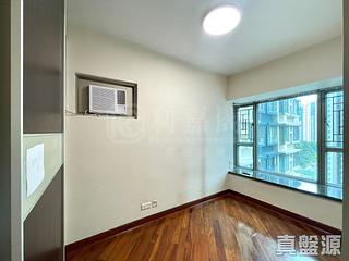 Tseung Kwan O - Tseung Kwan O Plaza Phase 1 Block 3A 04