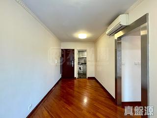 Tseung Kwan O - Tseung Kwan O Plaza Phase 1 Block 3A 03