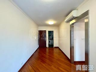 Tseung Kwan O - Tseung Kwan O Plaza Phase 1 Block 3A 05