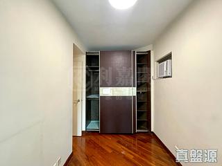 Tseung Kwan O - Tseung Kwan O Plaza Phase 1 Block 3A 06