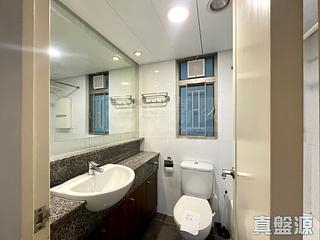 Tseung Kwan O - Tseung Kwan O Plaza Phase 1 Block 3A 07