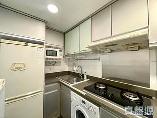 Tseung Kwan O - Tseung Kwan O Plaza Phase 1 Block 3A 08