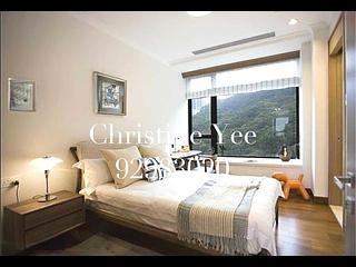 Stubbs Road - Harmony 03