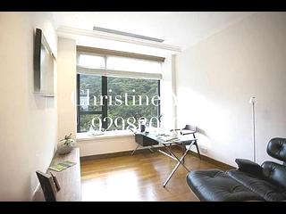 Stubbs Road - Harmony 04