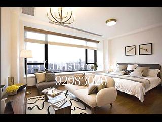 Stubbs Road - Harmony 07