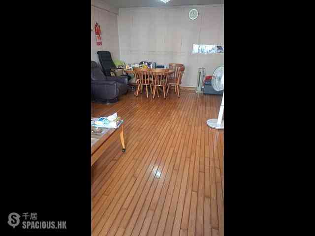 Ho Man Tin - Garfield Court 03