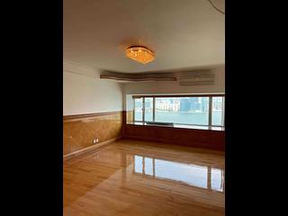 North Point - Provident Centre Block 9 04